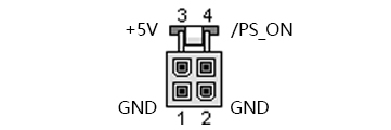 4p 4.20mm HRS綠紅橫排.jpg